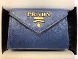 お買取させていただきました！