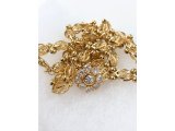 寒川 茅ケ崎 辻堂 湘南 高価買取 ! シャネル ロレックス ヴィトン ブランド品・金相場 金価格 金買取 プラチナ・腕 時計・チケット 金券 回数券 その場で 現金買取 ! 大黒屋 茅ヶ崎エメロード店 金券ショップ 携帯 スマホ ゲーム機 リサイクルショップ