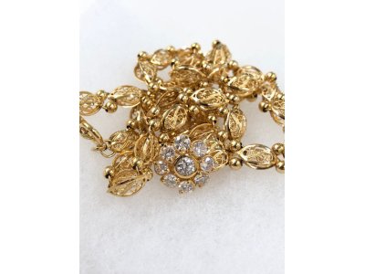 寒川 茅ケ崎 辻堂 湘南 高価買取 ! シャネル ロレックス ヴィトン ブランド品・金相場 金価格 金買取 プラチナ・腕 時計・チケット 金券 回数券 その場で 現金買取 ! 大黒屋 茅ヶ崎エメロード店 金券ショップ 携帯 スマホ ゲーム機 リサイクルショップ