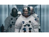 映画三昧 2020年12月 #1