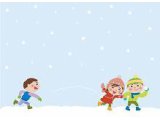 こんな時は・・