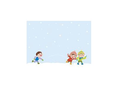 こんな時は・・