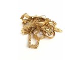 金プラチナ・ロレックス・シャネル・ヴィトン・エルメス ・ 時計・バッグ・チケット 金券 商品券 茅ヶ崎 寒川 湘南 高価買取!大黒屋 茅ヶ崎 エメロード店 チケット金券ショップ ブランド スマホ 携帯 ゲーム機 買取 リサイクルショップ