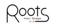 Hair Stage Roots 