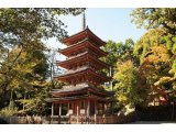 NO JOURNEY NO LIFE 京都第9弾 #122 海住山寺