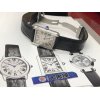 ☆腕時計の買取は大黒屋へ☆　【Cartier　カルティエ　Ref.W5200005　タンクソロSM　SS×革　レディース腕時計　ホワイト文字盤】高価買取させて頂きました!!　おかげさまでたくさんのお客様に口コミ&ご評価を頂き…リピーターのお客様多数!!　それに加え新規での来店のお客様も増えております（^-^）!!　査定の能力の”差”がしっかりわかる買取店です!!　長年経験を積んだプロの買取鑑定査定士にお任せください♪