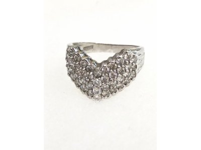 ロレックス、カルティエ、オメガ、シャネル、エルメス、ヴィトン、金プラチナ、時計、金券 チケット、茅ヶ崎寒川湘南買取!大黒屋茅ヶ崎エメロード店 金券ショップ ブランド スマホ ゲーム機