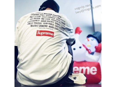 SUPREME半袖Tシャツコピー ブランド vogvip.com/brand-5-c0.html シュプリームコピーブランド