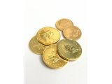 寒川 買取 茅ヶ崎 買取 湘南 買取! ロレックス・シャネル・ヴィトン ブランド 腕 時計 バッグ・金プラチナ 高価買取!大黒屋 茅ヶ崎エメロード店 金券ショップ スマホ ゲーム機 買取