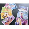 ディズニーランド ディズニーシー | 大黒屋　逗子店でチケット販売＆買取中！