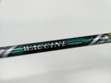 10年前の飛距離、復活!ワクチンコンポ!カスタムゴルフクラブ!リョーマゴルフ!藤枝市ゴルフ工房!