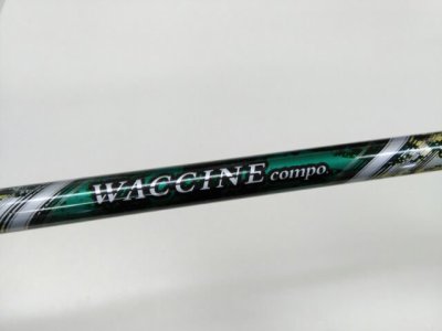 10年前の飛距離、復活!ワクチンコンポ!カスタムゴルフクラブ!リョーマゴルフ!藤枝市ゴルフ工房!