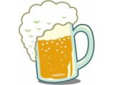 ビールでは太らないって知ってましたか？