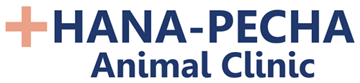 HANA-PECHA Animal Clinic