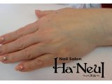 ☆しっとり、保湿の贅沢ケア☆