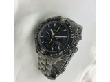 セイコーの腕時計をお買取させて頂きました!