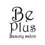 Beauty Salon ビープラス