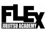 FLEX　柔術パッチ＆パンツ　制作開始!!