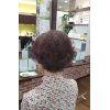 本日のスタイル♪♪