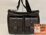 お買取させていただきました!