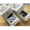 iphone5S/Cフロント液晶修理コミコミ14800円！千葉県最安値!
