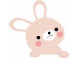 来週の予約状況 8/25-8/31