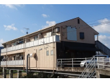 立地よし!ペット可の賃貸マンション