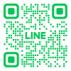 LINEで友達追加してお得なクーポンGET