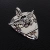 【THIRTEEN DESIGNS/サーティーンデザインズ】 入荷情報!! 