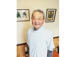 初見料無料サービス。