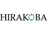 バッグ、小物大量入荷★