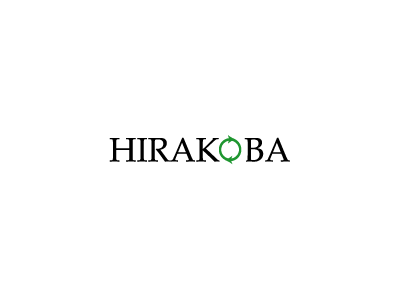 バッグ、小物大量入荷★