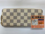 お買取させていただきました!