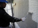 名古屋の外壁塗装が、工事、保証、ぜ～んぶコミコミ価格の５９.８万円！岡憲塗装