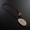 【Atease/アティース】入荷情報!!