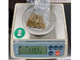 ★金買取★DAIKOKUYA大黒屋 買取専門店 北千住駅前店