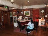 ピアノのあるサロンでN.2♪　西所沢音楽（ピアノ・バイオリン）教室