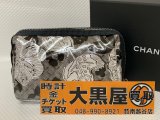 お買取させていただきました！