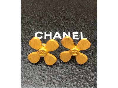金プラチナ・ロレックス・シャネル・ヴィトン・エルメス ・ 時計・バッグ・チケット 金券 商品券 茅ヶ崎 寒川 湘南 高価買取!大黒屋茅ヶ崎エメロード店 金券ショップ ブランド スマホ ゲーム機 買取
