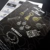 2016.3.10. ブログ更新情報。