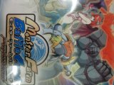 レアなゲームの商品情報