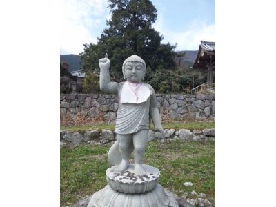 消費 即 生産