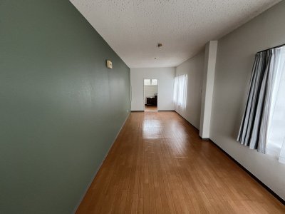社宅向け★立地の良い賃貸アパート