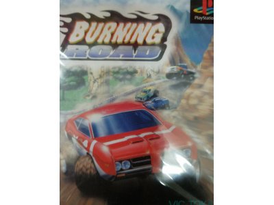 レアなゲームの商品情報