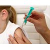 子宮頸がんワクチン関連神経免疫異常症候群（ＨＡＮＳ）