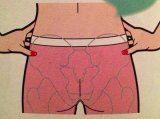 生理痛緩和!お家で簡単ホームケア法