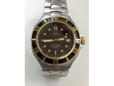 ロレックス、カルティエ、オメガ、シャネル、エルメス、ヴィトン、金 プラチナ、時計、金券 チケット、新幹線 回数券 茅ヶ崎 寒川 湘南 買取 大黒屋 茅ヶ崎エメロード店 金券ショップ ブランド 買取 スマホ 携帯 ゲーム機 リサイクルショップ 買取