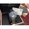 【ＩＷＣ　アイダブリューシー　INTERNATIONAL　WATCH　COMPANY　Ref.IW371928　アクアタイマー】お買取させて頂きました。　人気のＩＷＣもプロの査定士なら高額査定が可能です!!　アクアタイマー　ポルトギーゼ　ポートフィノ　マーク　インジュニア　ＧＳＴ　クロノ　パイロット　フリーガ　ＵＴＣ　ポルシェデザイン　ダヴィンチ　お任せください(^-^)!!