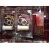 サック・リング入荷！