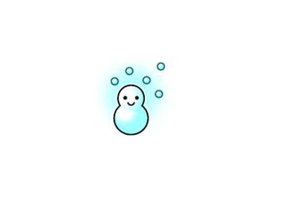 顔で笑ってココロで泣いて